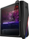 ASUS ROG Strix GA15 gaming-desktop-pc | Toren - RTX 3070 8GB - AMD Ryzen 5 5700G - 16GB RAM - 512GB SSD - Zonder Windows