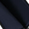 Rivacase 7705 - Sleeve tot 15.6 inch - Waterafstotend - Zwart