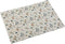 Placemat Versa Lili Polyester (36 x 0,5 x 48 cm)