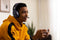Turtle Beach Recon 200 GEN 2 - Gamingheadset - 12 uur batterij - Grijs Zwart