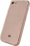 Mobilize MOB-22714 - Hard case - Luxe metalen bumper - Rosé Goud