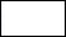 Prijsetiket 11x18mm Sato PB1 afneembaar wit | 50 stuks
