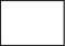 Prijsetiket 16x23mm Sato Duo 20 afneembaar wit | 50 stuks