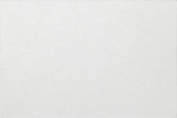 Prijskaart etalagekarton | 12x8cm | karton | wit | 100 stuks