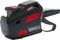 Prijstang Contact 20.37 vr 37x19mm