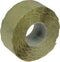 Prijstang etiketten 26 x 12 mm prijstang Samark permanent 12 rollen