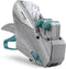Prijstang Meto Classic L 1932 afdruk 12 / 7