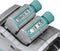 Prijstang Meto Classic L 1932 afdruk 12 / 7