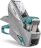 Prijstang Meto Classic M 2026 afdruk 10 / 10