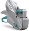Prijstang Meto Classic M 2026 afdruk 10 / 10