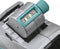 Prijstang Meto Classic S 1026 / 12 Proline