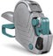 Prijstang Meto Classic S 1026 / 12 Proline