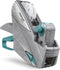 Prijstang Meto Classic S 626 / 12 Proline