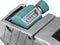 Prijstang Meto Classic S 626 / 12 Proline