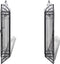 vidaXL-Poort-121x8x100-cm-smeedijzer-zwart