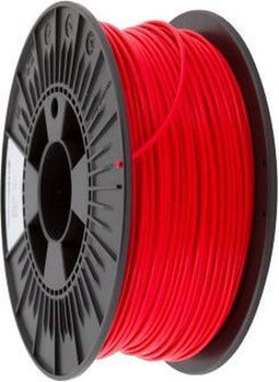 PrimaValue PLA Filament - 1.75mm - 1 kg - Rood