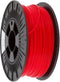 PrimaValue PLA Filament - 1.75mm - 1 kg - Rood