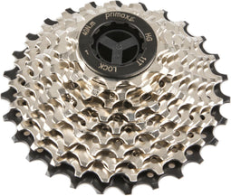 Primax E cassette 10v 11/27