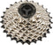 Primax E cassette 10v 11/27