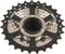 Primax E cassette 10v 11/27
