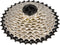 Primax E cassette 10v 11/36