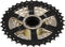 Primax E cassette 10v 11/36