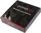 Primax E cassette 10v 11/36