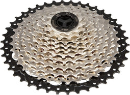 Primax E cassette 11v 11/42