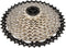 Primax E cassette 11v 11/42