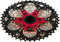 Primax E cassette 11v 11/42