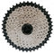Primax E cassette 11v 11/42