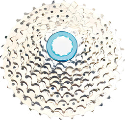 Primax E cassette 11v 11/46
