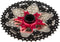 Primax E cassette 11v 11/46