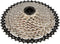 Primax E cassette 11v 11/46