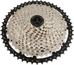 Primax E cassette 12v 11/50
