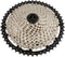 Primax E cassette 12v 11/50