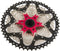 Primax E cassette 12v 11/50