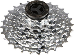 Primax E cassette 7v 11/28