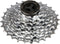 Primax E cassette 7v 11/28