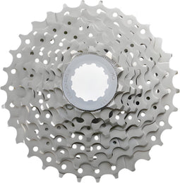 Primax E cassette 8v 11/28