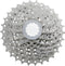 Primax E cassette 8v 11/28