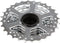 Primax E cassette 8v 11/28