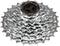 Primax E cassette 8v 11/28