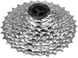 Primax E cassette 8v 11/32