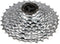 Primax E cassette 8v 11/32