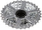 Primax E cassette 8v 11/32