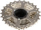 Primax E cassette 9v 11/25