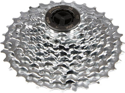 Primax E cassette 9v 11/32