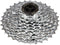 Primax E cassette 9v 11/32