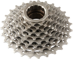 Primax E freewheel 9v 11/27